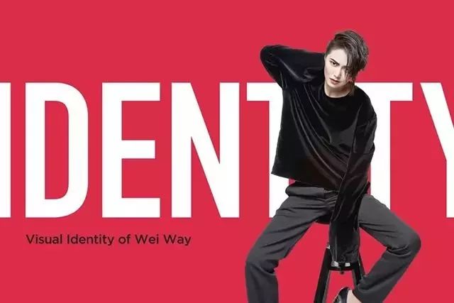 2019全球知名品牌logo升级回顾,盘点那些年更换logo的品牌