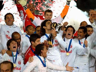 历史上的今天之经典时刻,历史上的辉煌盛世