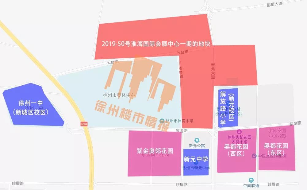 徐州奥体中心哪里的楼盘好,徐州地铁奥体中心