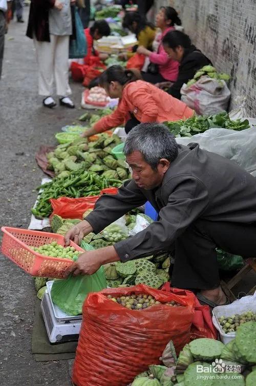 女人有了烦恼，请这样做？