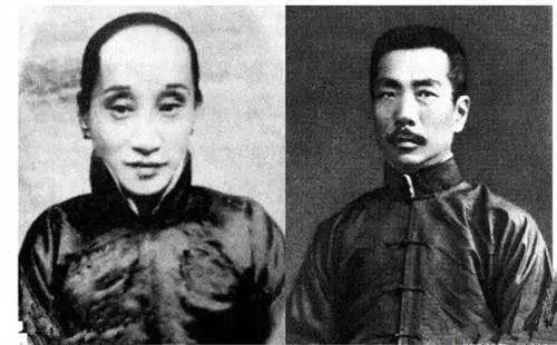 世事如书我只爱你,世事如书我只爱你这一句讲的什么