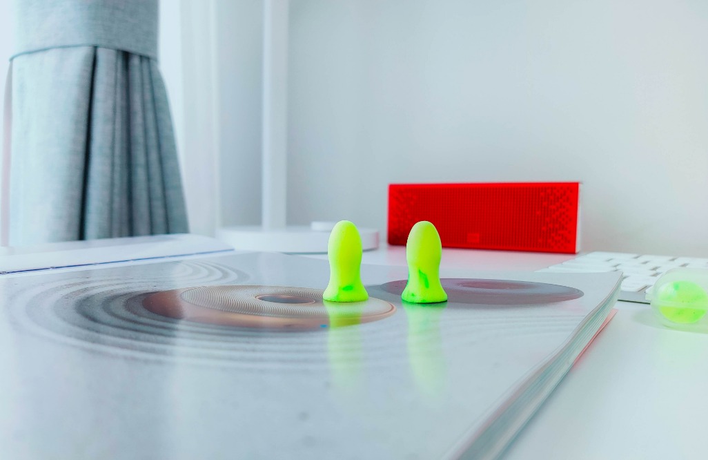 智能温湿度时钟,自动授时时钟式温湿度计