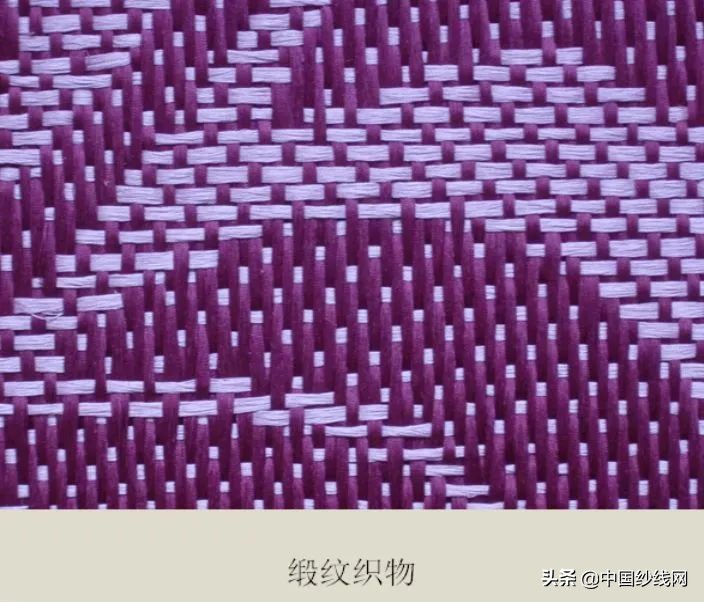 鏈嶈闈㈡枡鍩虹鐭ヨ瘑澶у叏,鏈嶈闈㈡枡鍩虹鐭ヨ瘑鑰冭瘯