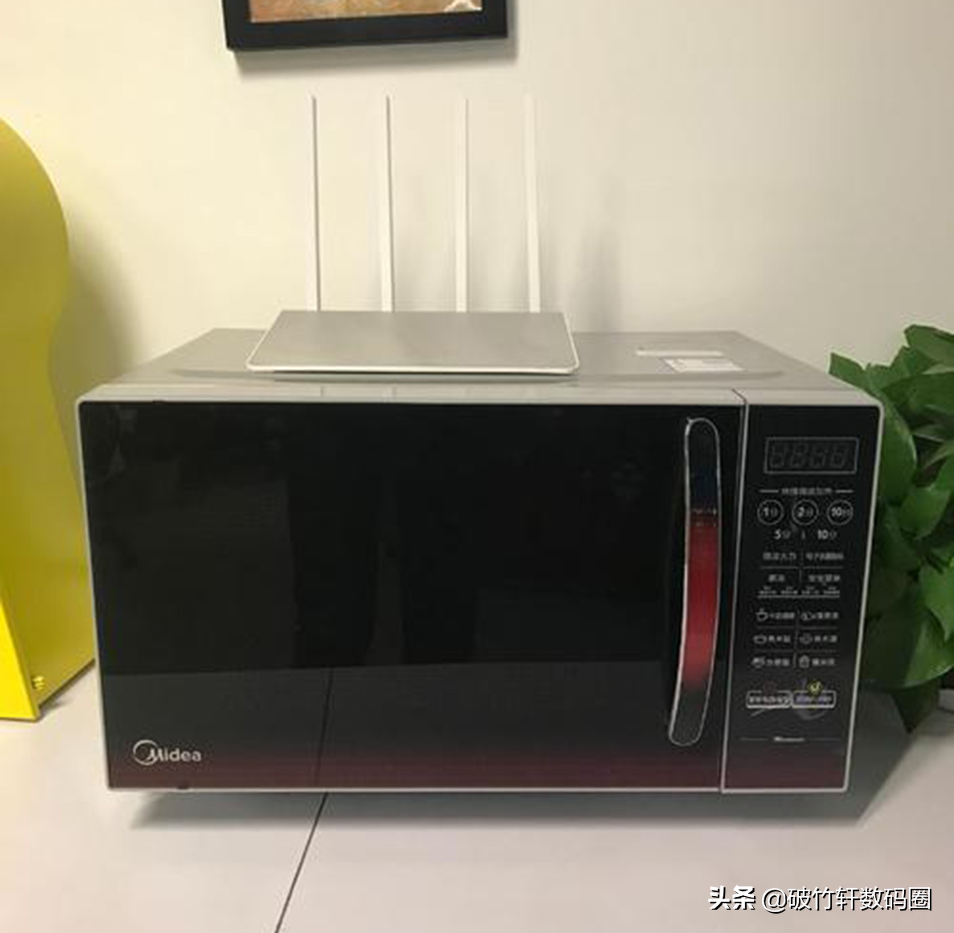 路由器信号不好连接不稳定怎么办,路由器网络信号不稳定怎么解决