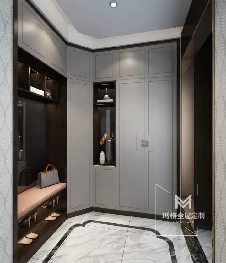 遇到南北通透奇葩户型怎么办,奇葩的户型怎么处理