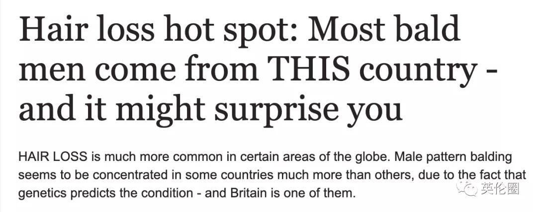 46岁贝克汉姆颜值又变帅了,英国最帅的男球星图片大全