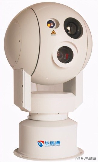 飞机自动识别系统,飞机自动应答系统