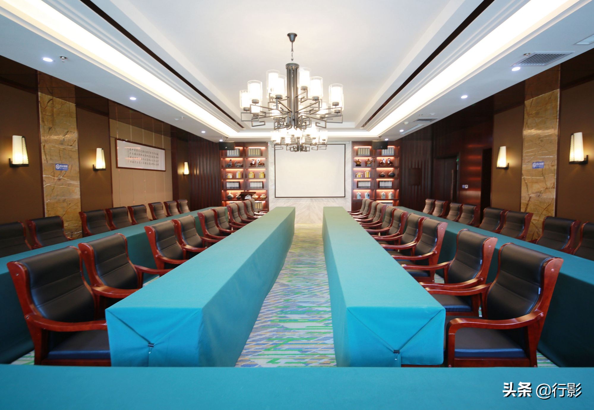 甘肃武威现在的温度是多少度,甘肃武威凉州区温度多少