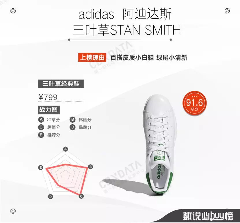 吴京地球篇完整版,吴京拯救人类家园