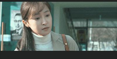 一部细思极恐的真实改编电影,四部真实事件改编令人窒息的电影