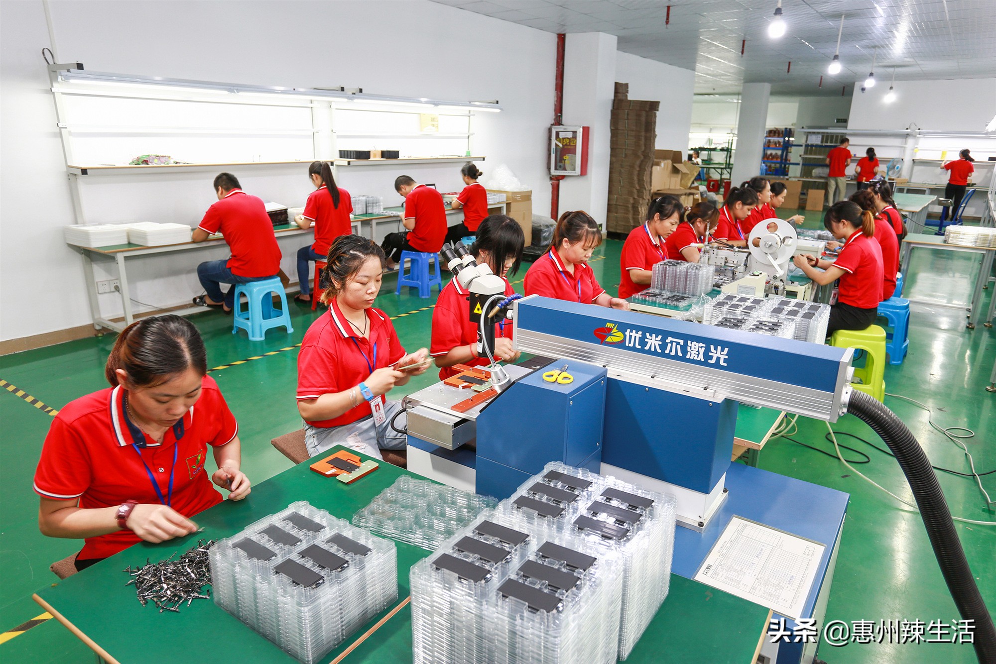 苹果手机电池生产厂家有哪些？苹果手机电池生产厂家哪个好？