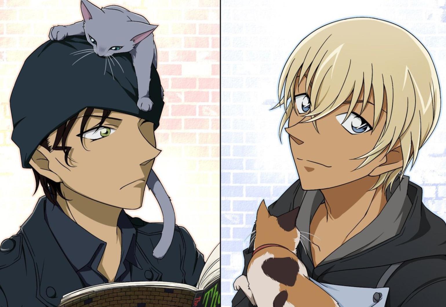 高达系列的梗有哪些,盘点那些高达中的梗