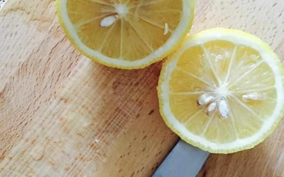 蒸箱和蒸烤一体如何选择,蒸烤一体的蒸烤箱好用吗