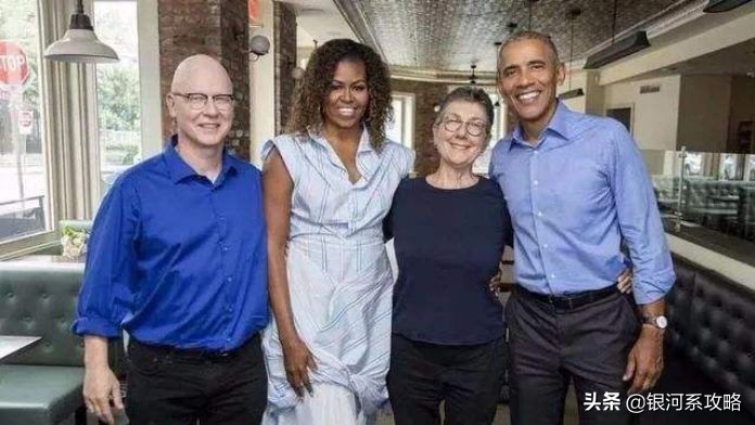 福耀曹德旺奥斯卡,曹德旺奥斯卡奖得主