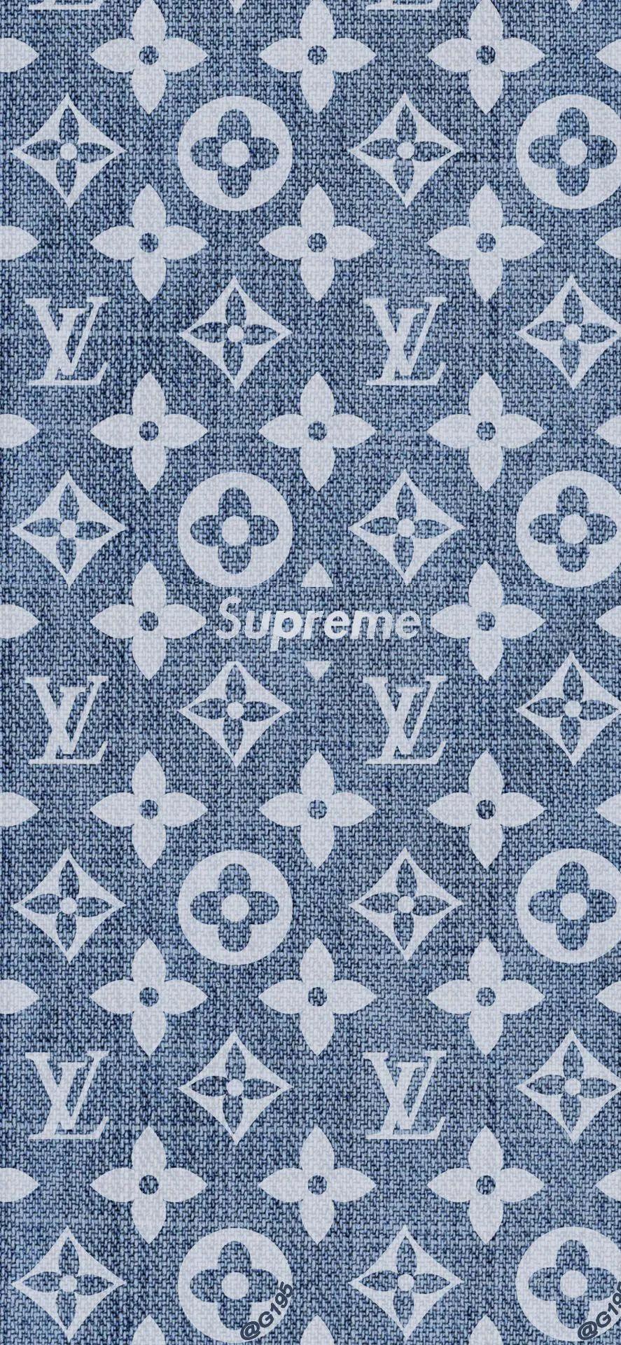 李宁和nike的最火壁纸,壁纸耐克阿迪