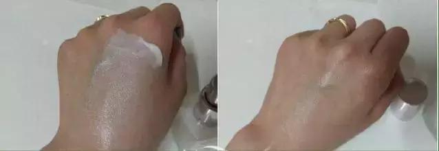 做你的「专业鉴婊师」理性种草！拒绝鸡肋！