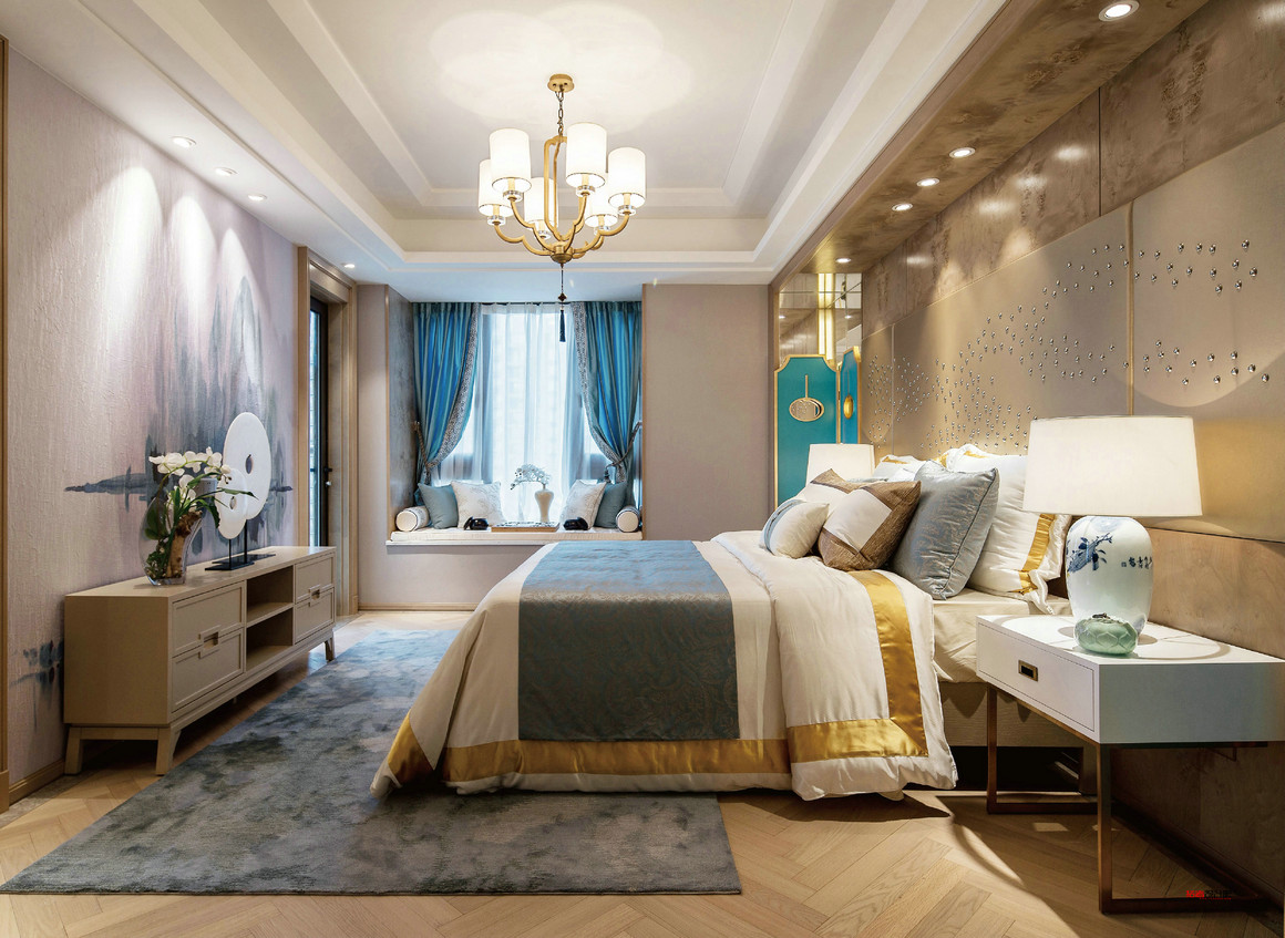 中山龙山华府怎么样,中山龙山华府别墅