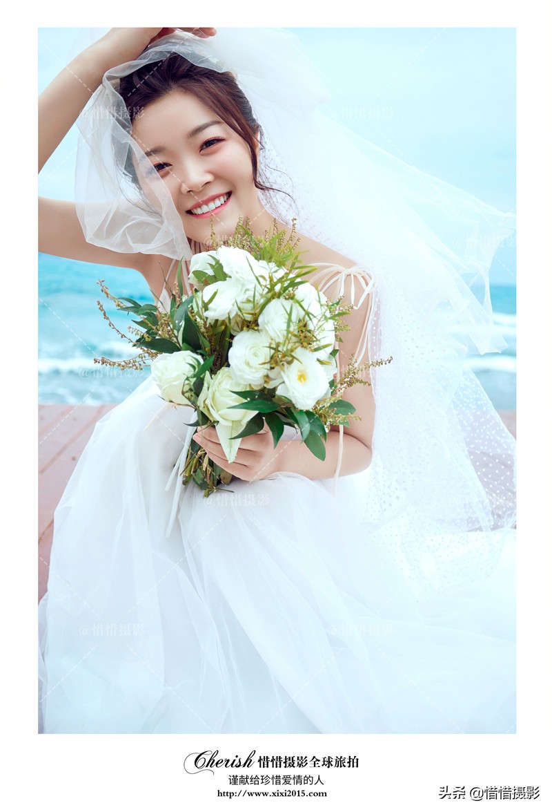 拍婚纱照怎么笑不假,拍婚纱照怎么才能笑得更自然