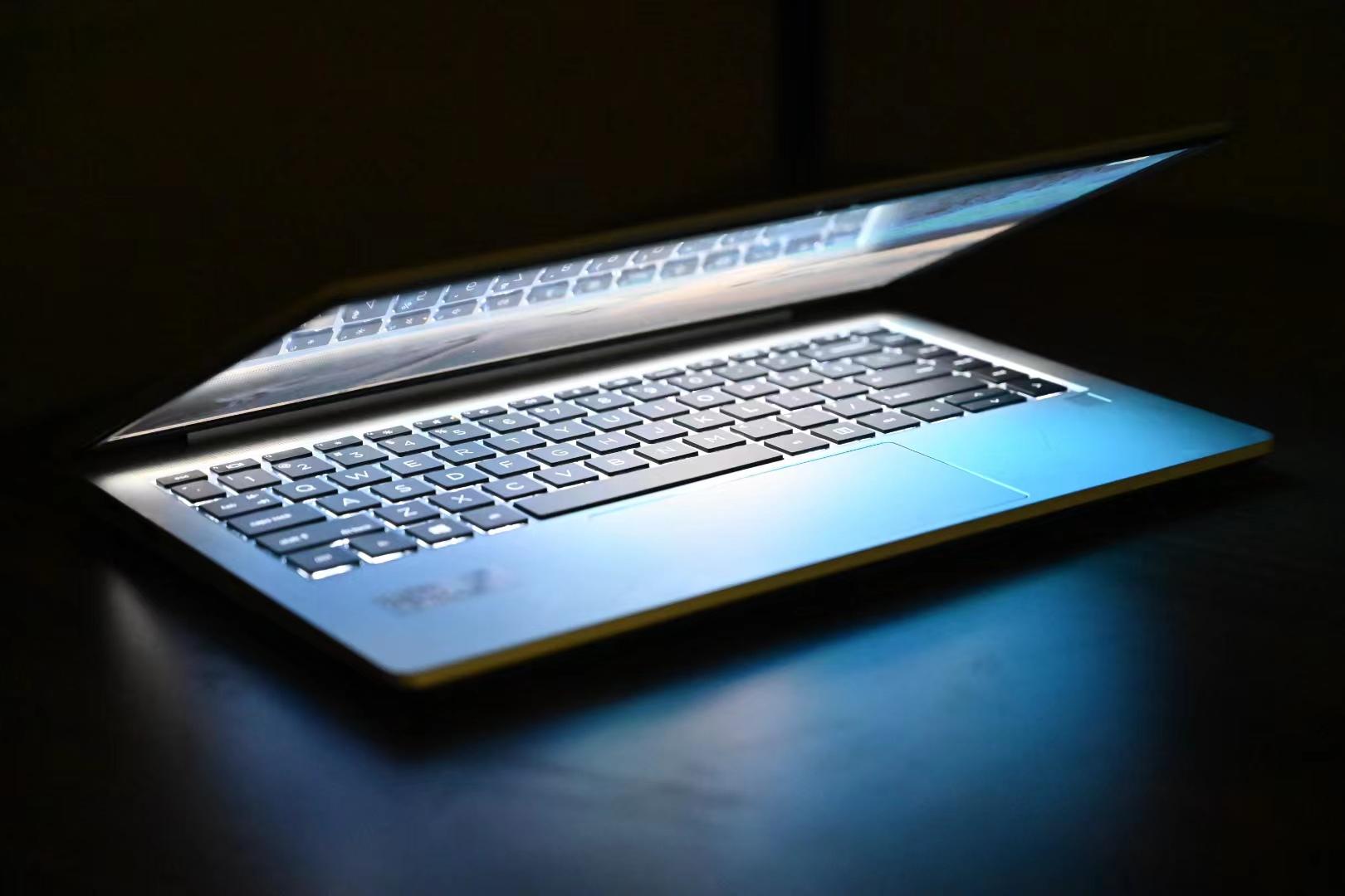 惠普战66四代锐龙版：安静、稳定、性能强劲，高性价比省心之选