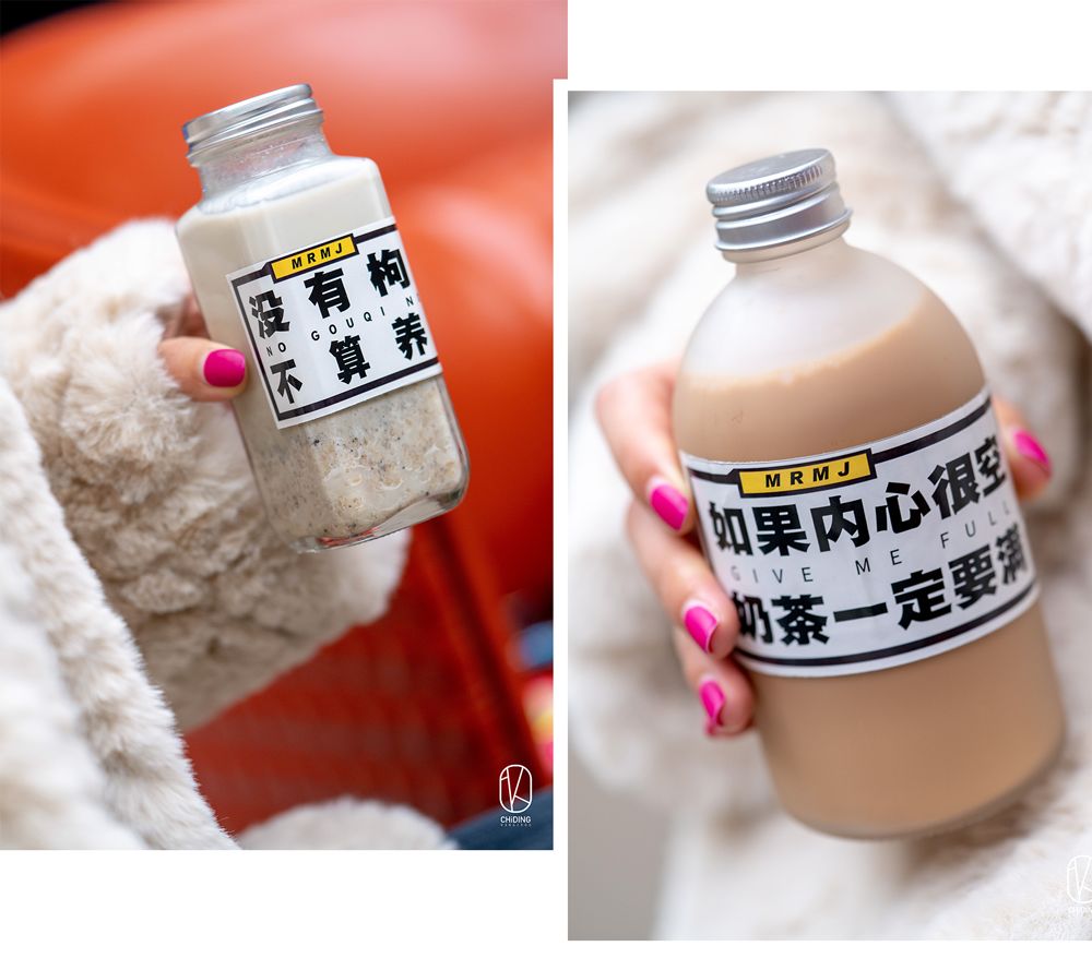 杭州粤菜点心,粤式茶餐厅杭州