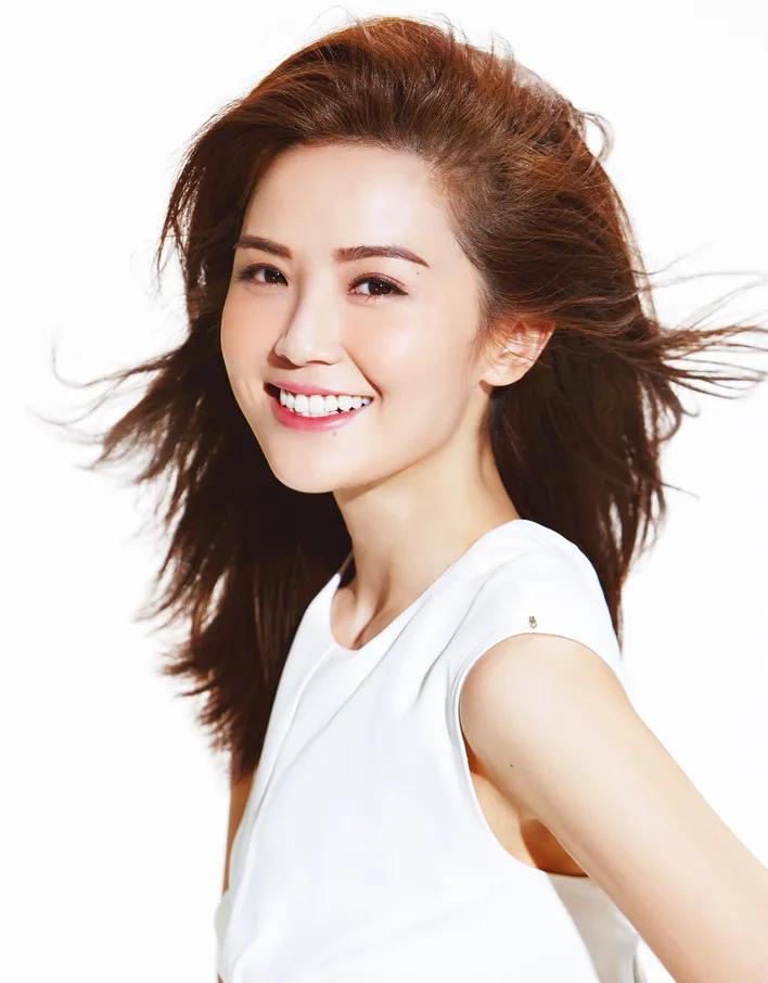 没勇气就别演丑角，这6位女星又丑又脏，毫无偶像包袱却被称经典