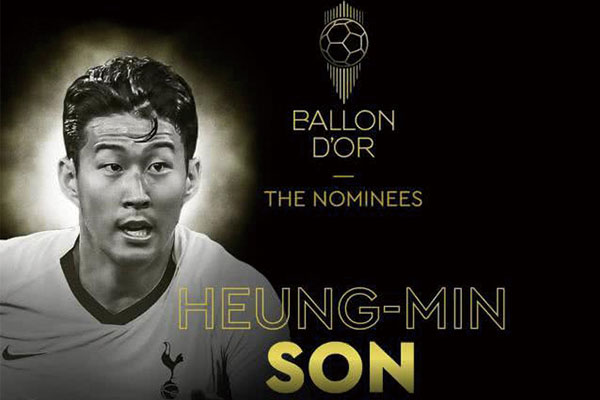 梅西六获金球马拉多纳,梅西六金球