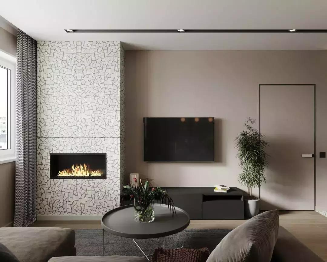 旧房装修先后顺序步骤,装修各工种先后顺序