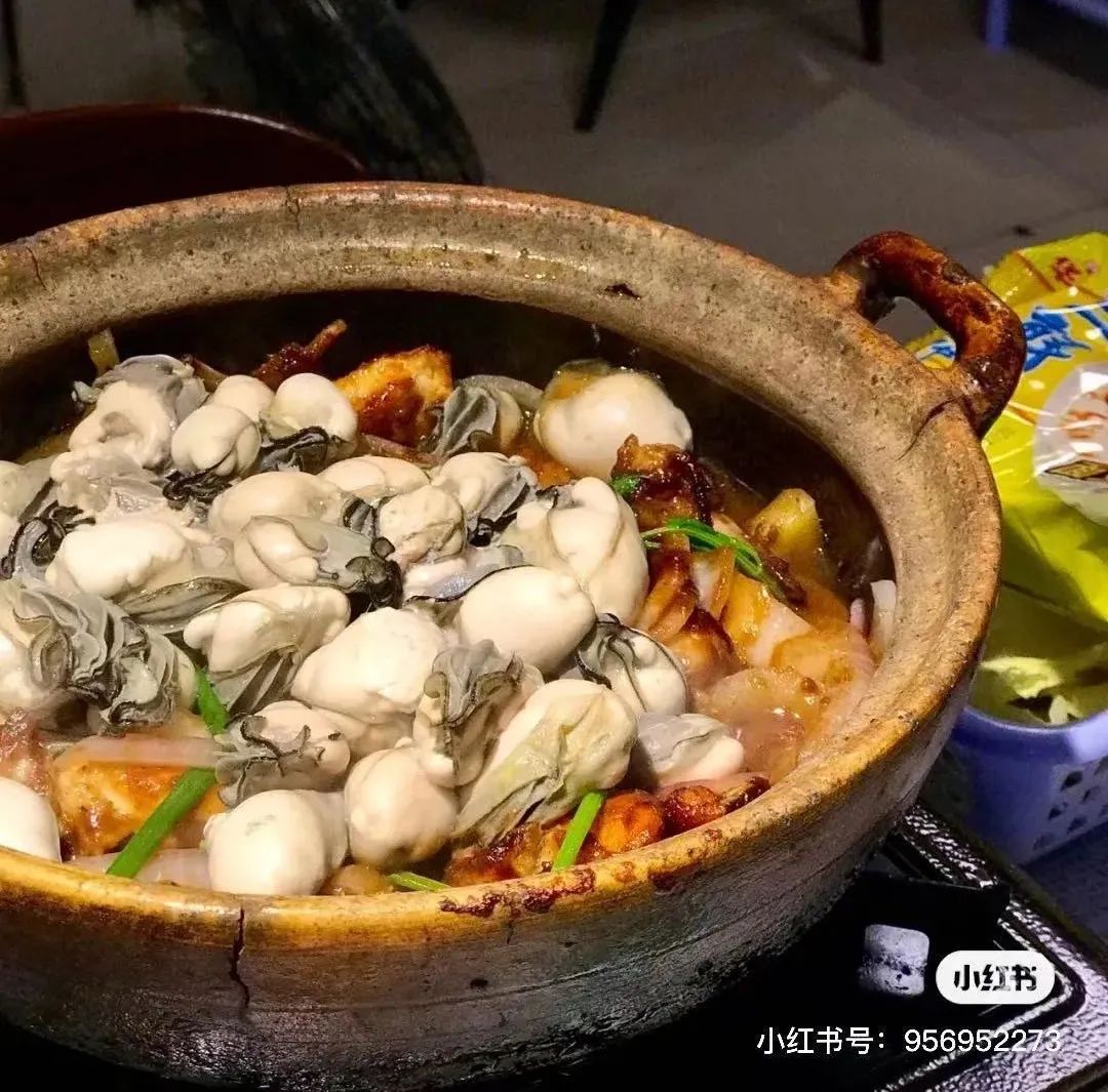 吴彦祖拍的劲爆电影,吴彦祖最新片