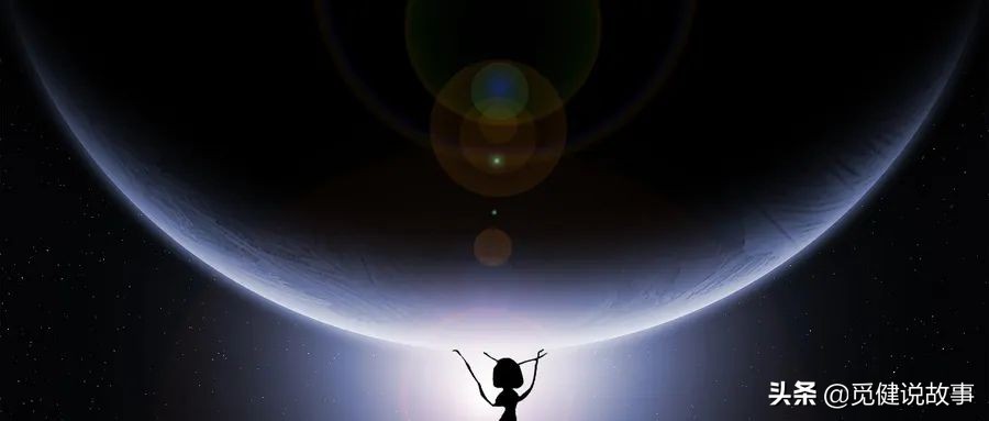 73岁罹患卵巢癌，*靠我**自己战胜了病魔！|觅友投稿