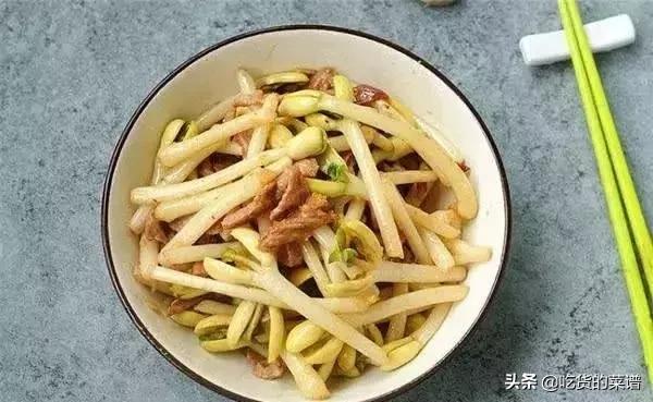 花生生芽能吃吗,花生生芽可以吃吗