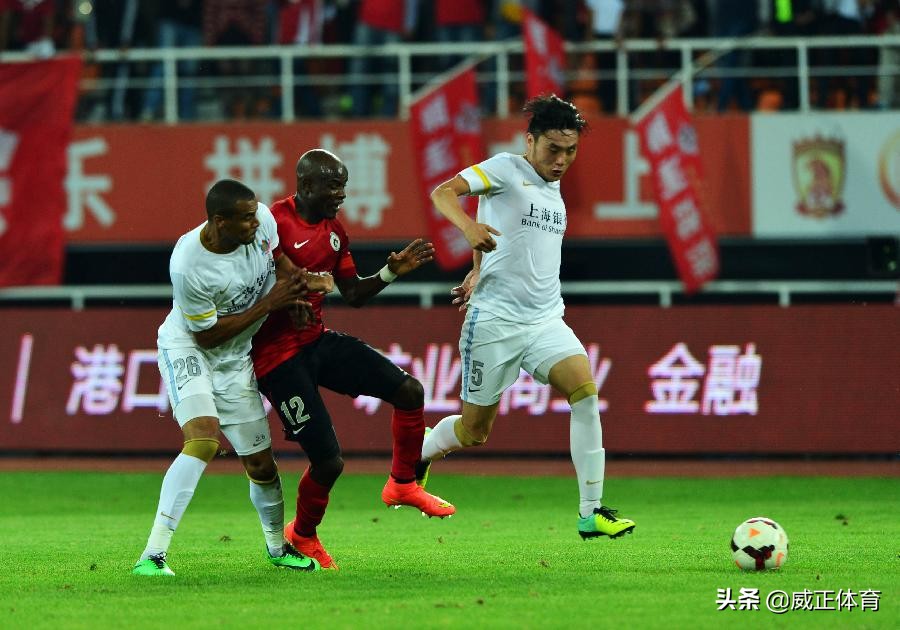 上海申鑫2018阵容,上海申鑫俱乐部真的解散了吗