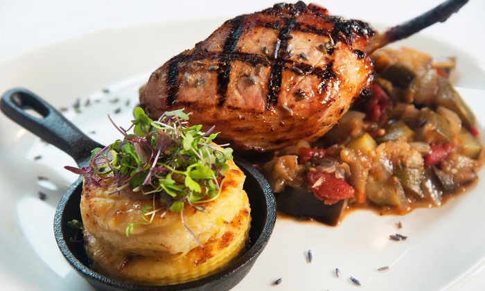 想要学厨艺,想要学厨师怎么学