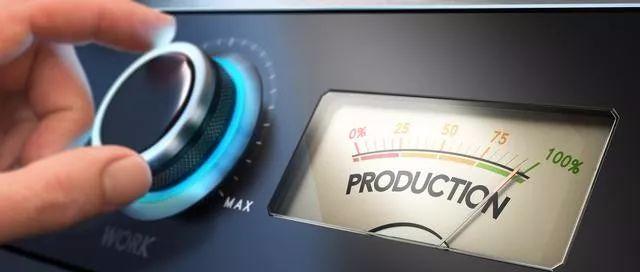 服装商品基础管理 (服装商品管理数据分析及解决策略)