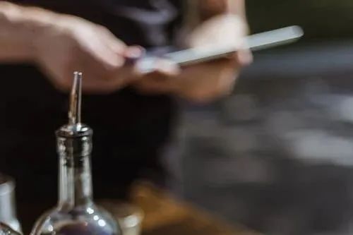 疫情过后你有没有担心收入,疫情过后你的收入