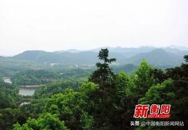 建设美丽中国的第一批城市,建设最美的城市