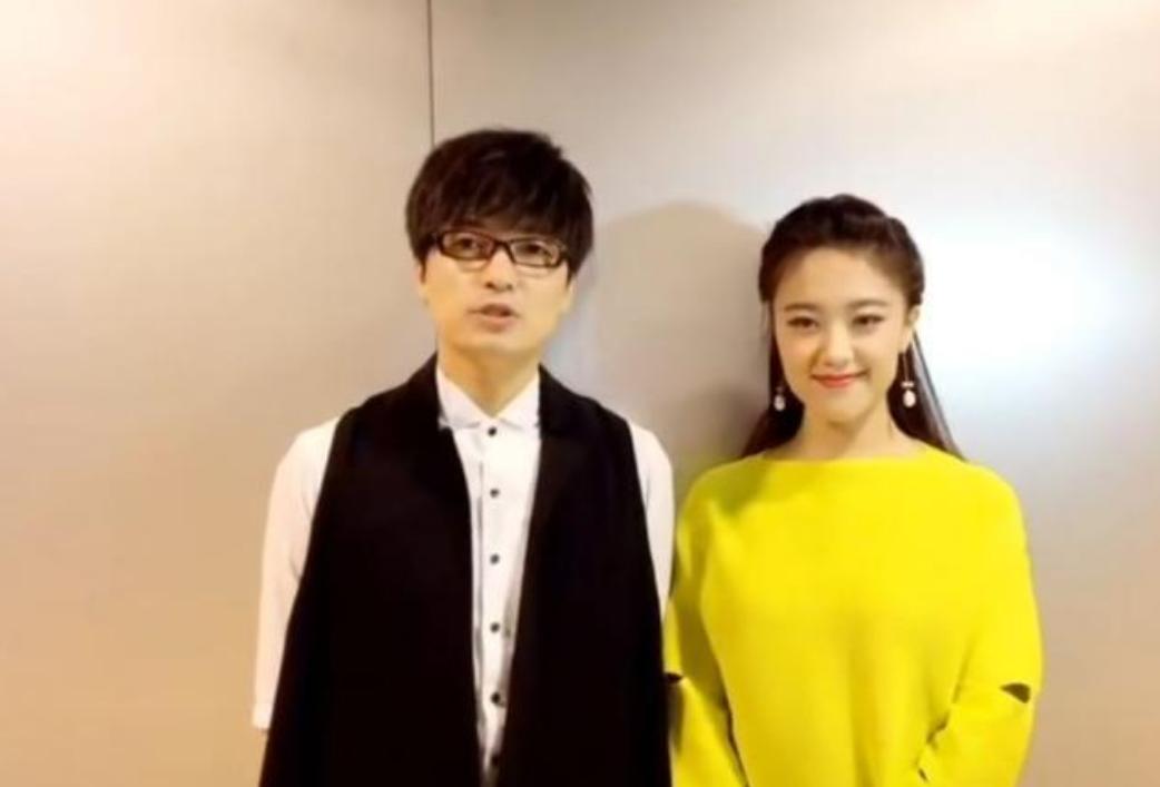 离婚后还是朋友复婚几率大吗,离婚后还是朋友的明星夫妻