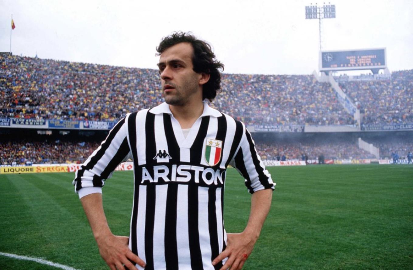 尤文史话阿涅利,海瑟尔惨案尤文