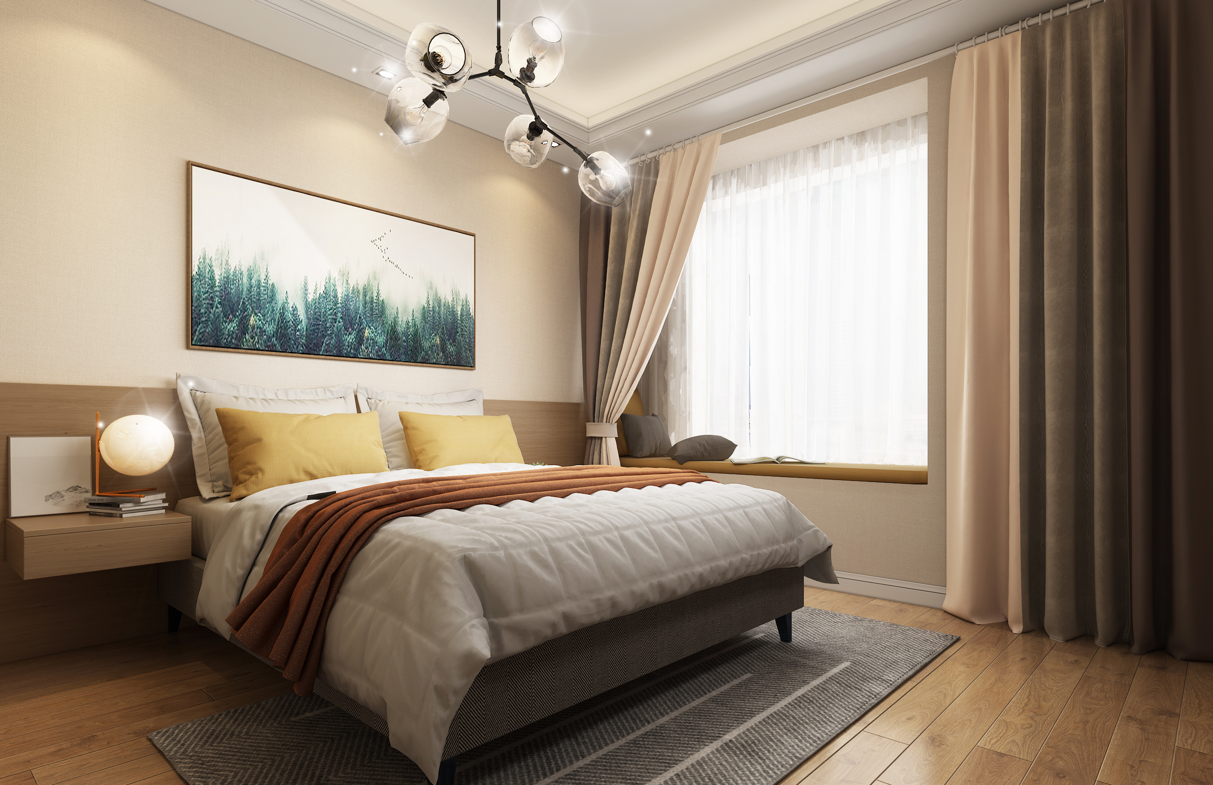 精装房有靠谱的吗,精装房买家具好不好