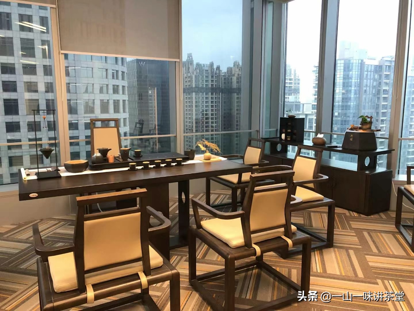 年轻人的茶具推荐,喝茶人茶具推荐