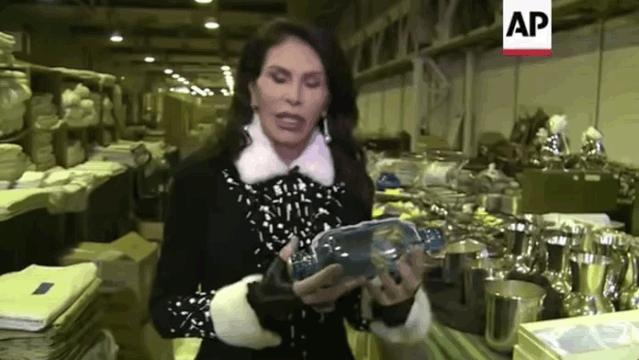 嫁给富豪的柜员空姐,嫁给富豪的柜姐