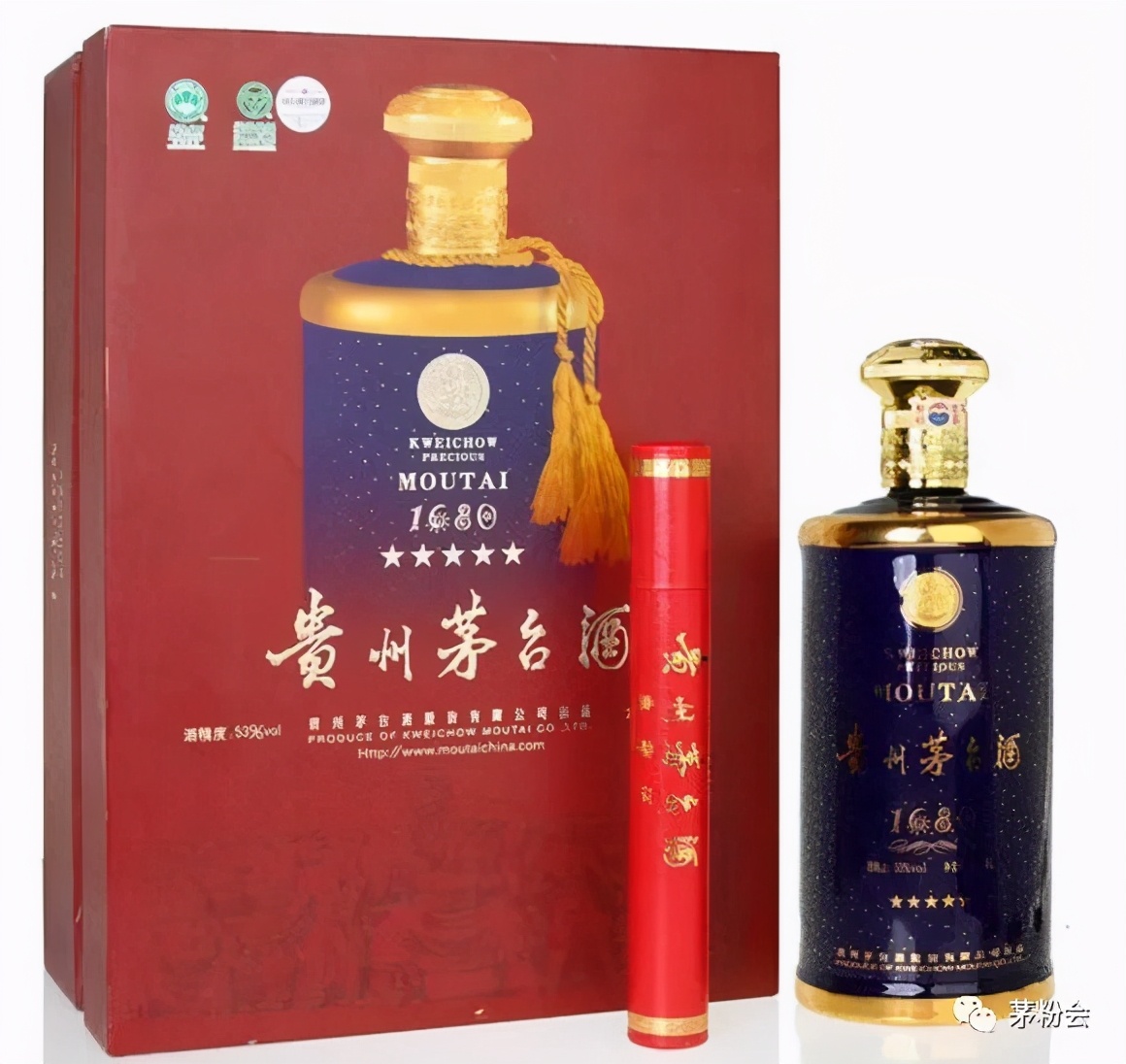 茅台酒都有多少规格的酒,一公斤的茅台酒是什么样子