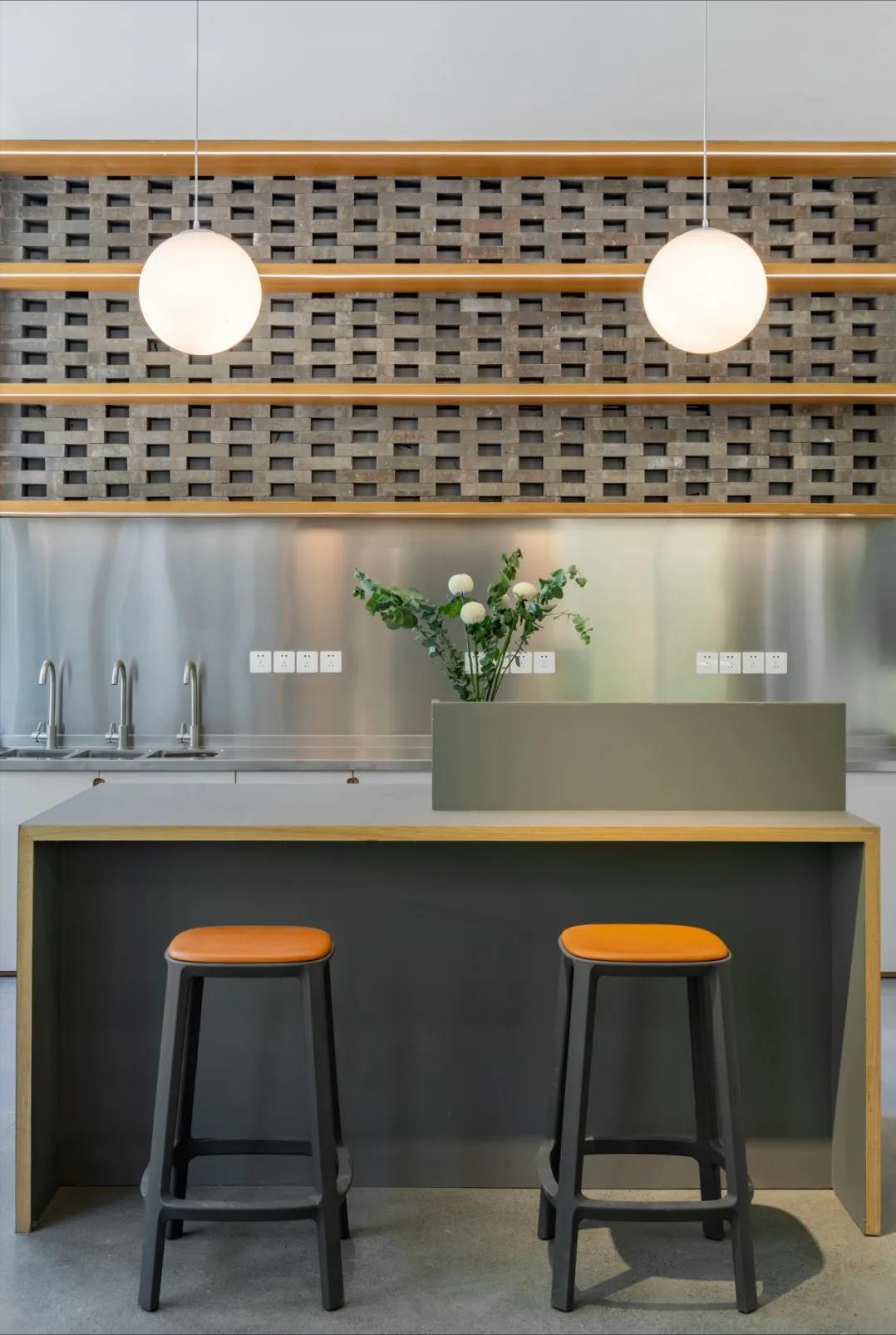 从北京到四合院,北京易郡四合院