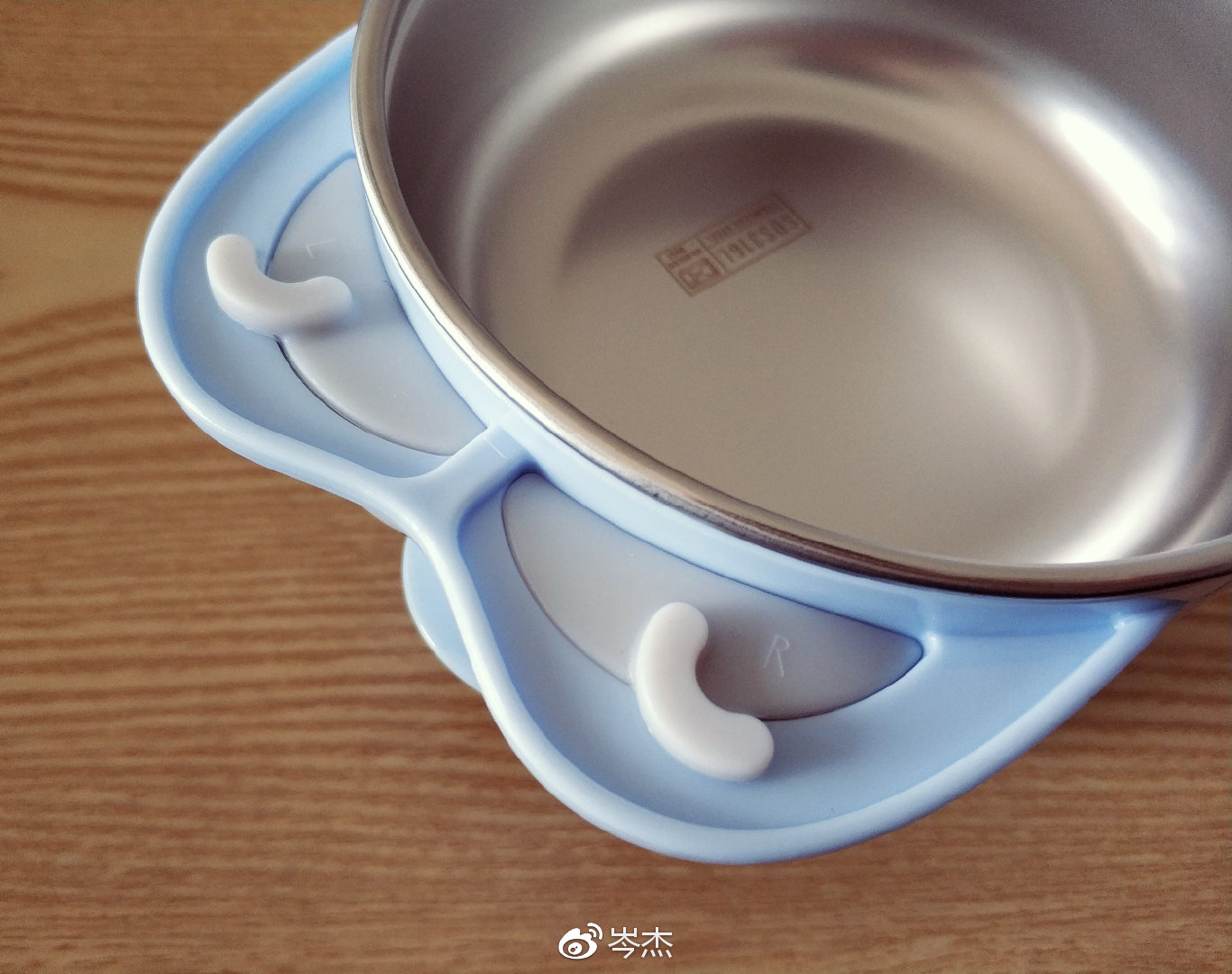 暖暖的很贴心原图,暖暖的很贴心原视频