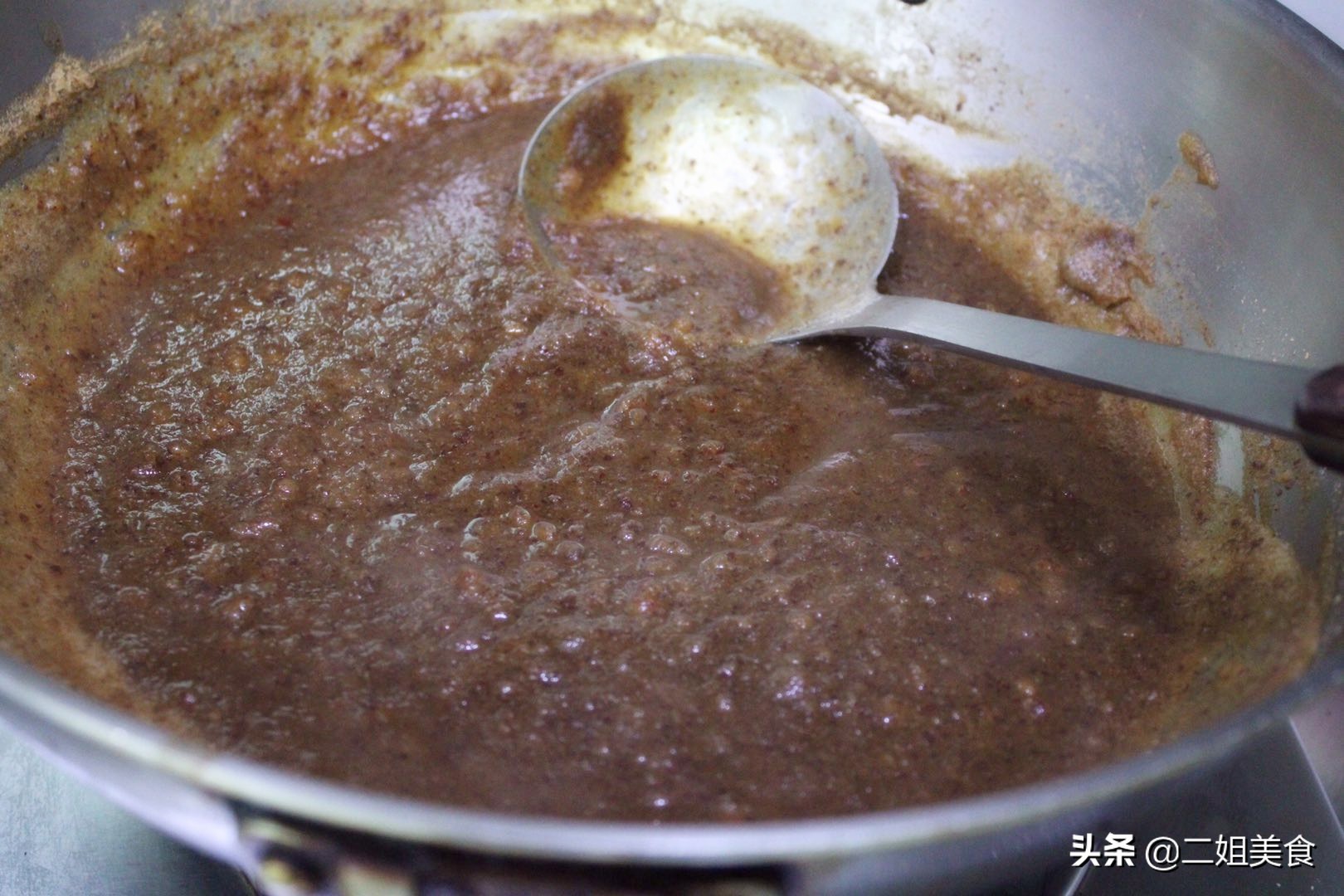 核桃跟红枣的做法,核桃加红枣的做法