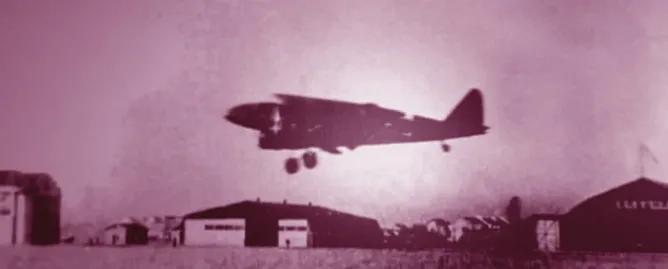 当年的鼠疫是怎么处理的,1910年东北鼠疫怎么治愈的