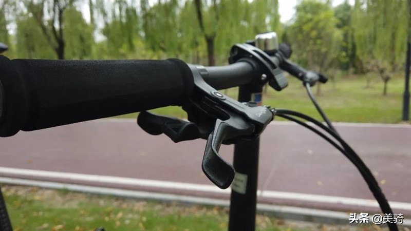 大行k3plus定制版测试,大行k3plus外折叠版与内折叠版