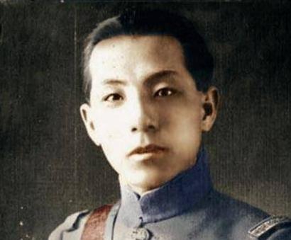 蒋士云与贝聿铭的女儿,贝聿铭与蒋士云照片