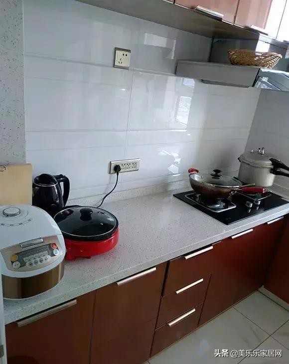 新房全屋简装效果图,2万简单装修毛坯房图