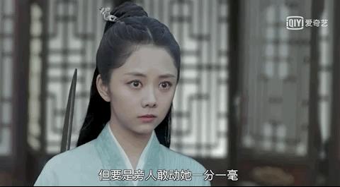 穷的只剩下演技,穷得只剩演技86版西游记