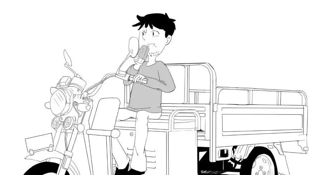 交通事故截肢残疾赔偿标准明细,原本有残疾被车撞成骨折怎么处理